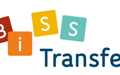 Transfer von Sprachbildung, Lese- und Schreibförderung (BiSS-Transfer)