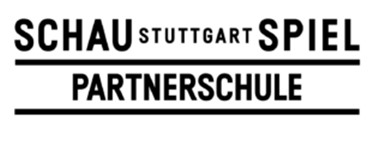 Die Landern-Grundschule ist Partnerschule des Staatstheaters Stuttgart